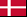 Danmark